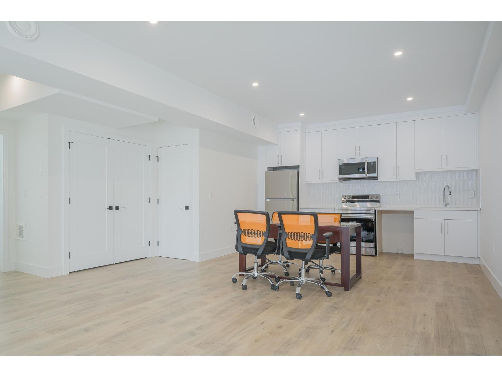 9 12770 105 Avenue, Surrey, British Columbia  V3V 0H2 - Photo 32 - R3082269