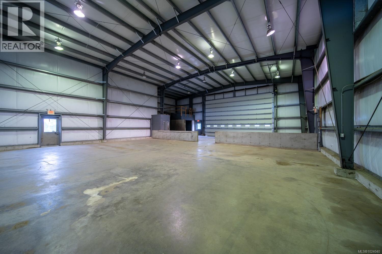 2040 Schoolhouse Rd, Nanaimo, British Columbia  V9X 1T4 - Photo 10 - 1024040