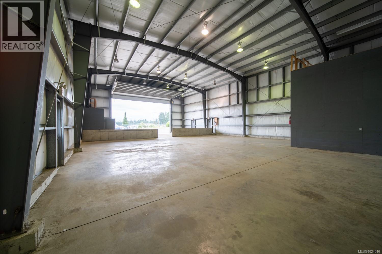 2040 Schoolhouse Rd, Nanaimo, British Columbia  V9X 1T4 - Photo 11 - 1024040