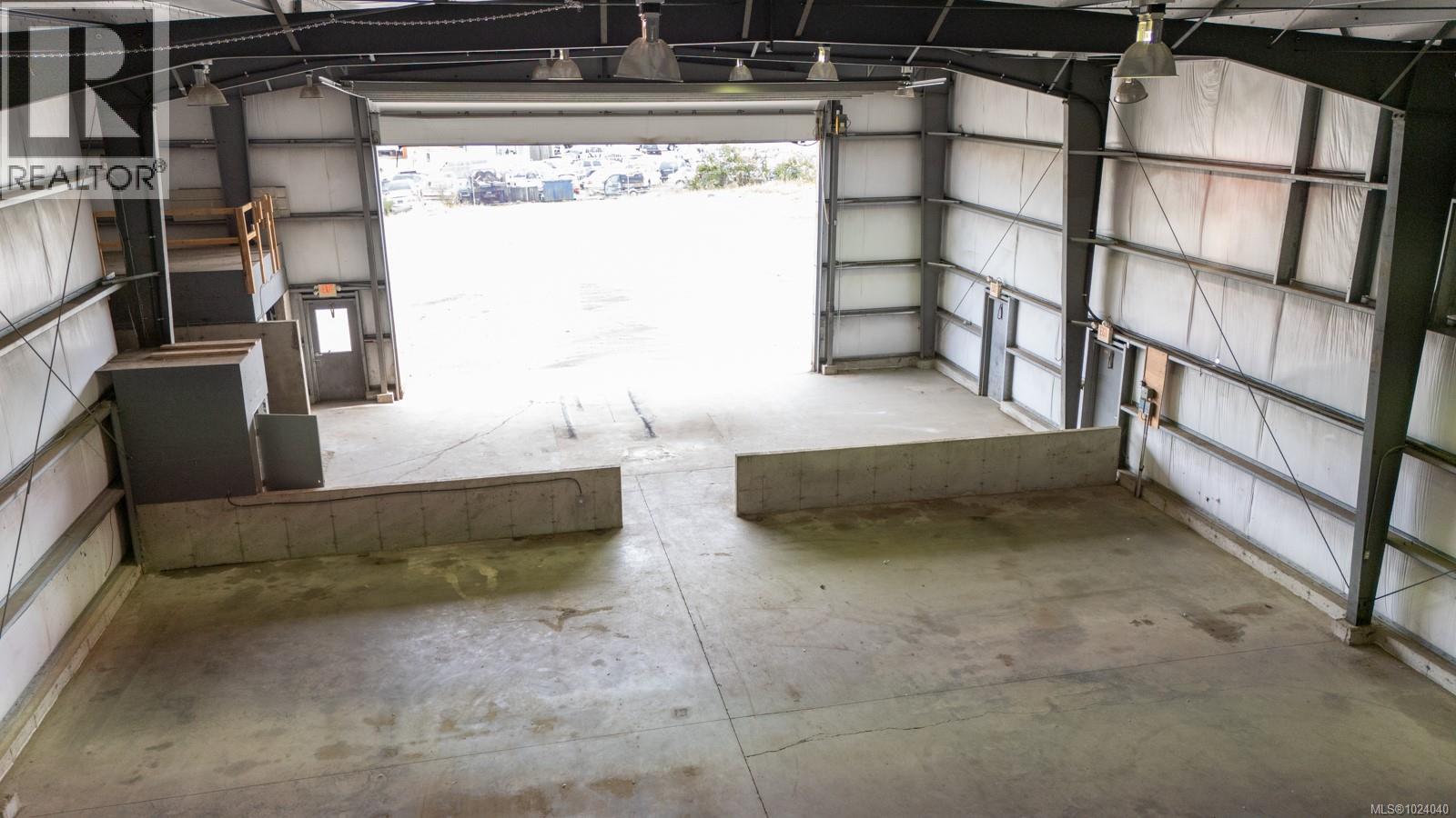 2040 Schoolhouse Rd, Nanaimo, British Columbia  V9X 1T4 - Photo 12 - 1024040