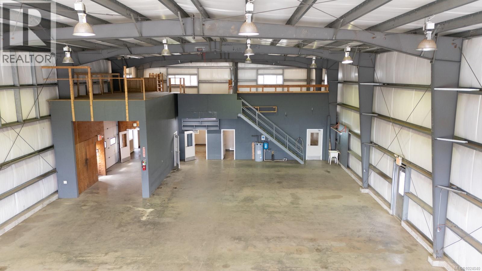 2040 Schoolhouse Rd, Nanaimo, British Columbia  V9X 1T4 - Photo 13 - 1024040