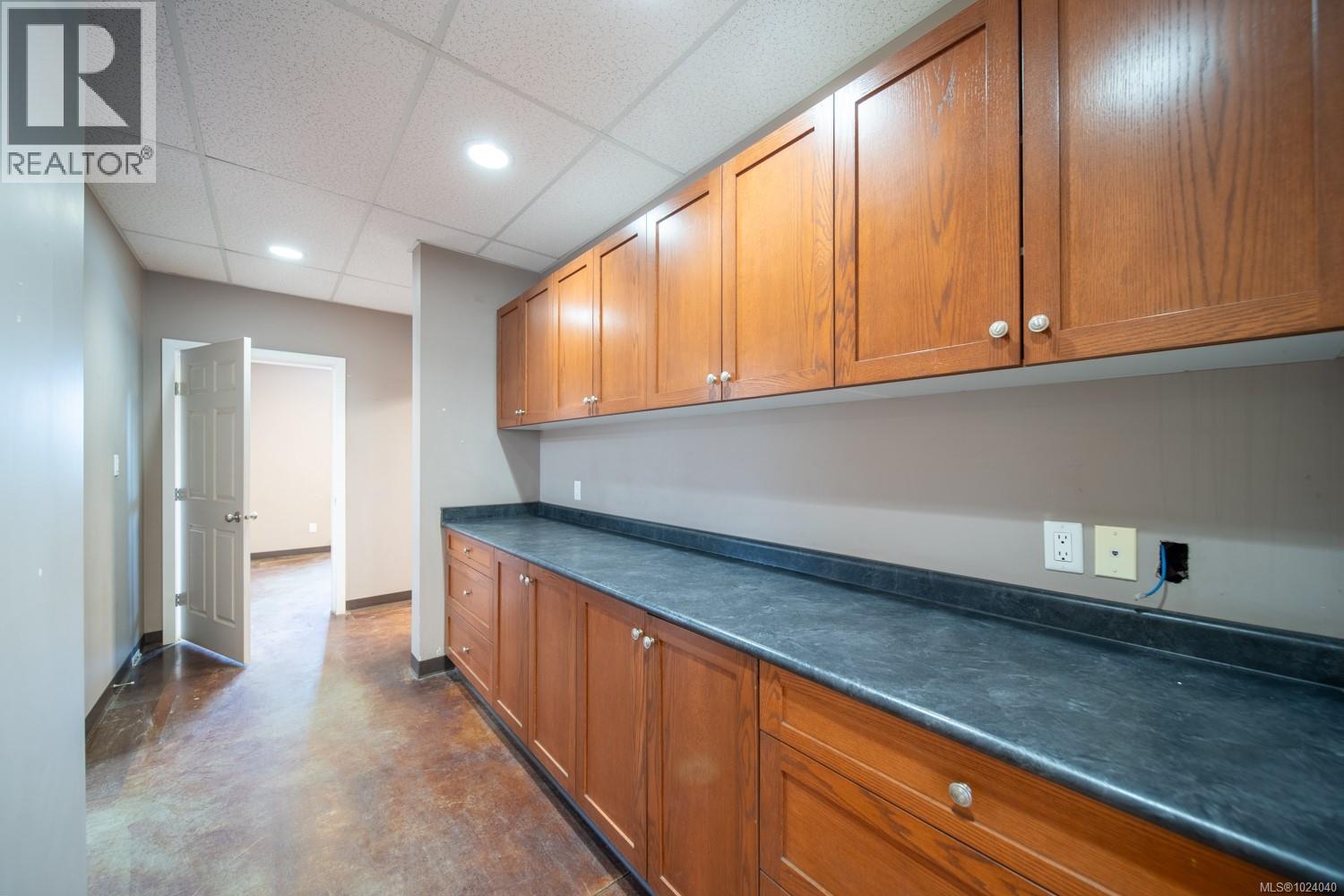 2040 Schoolhouse Rd, Nanaimo, British Columbia  V9X 1T4 - Photo 16 - 1024040