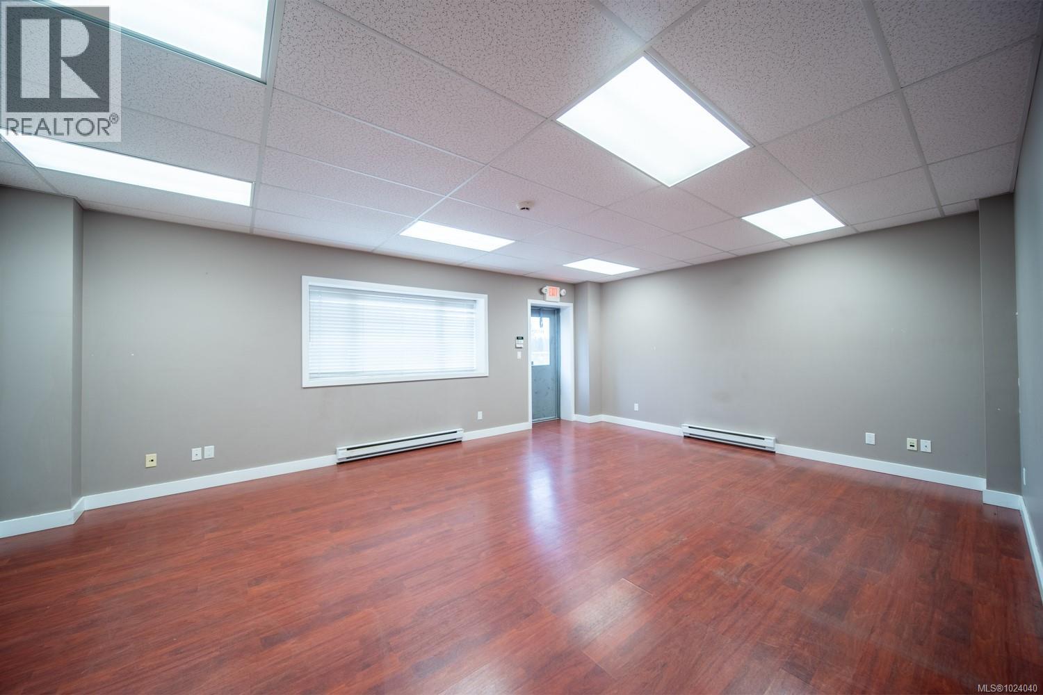 2040 Schoolhouse Rd, Nanaimo, British Columbia  V9X 1T4 - Photo 17 - 1024040