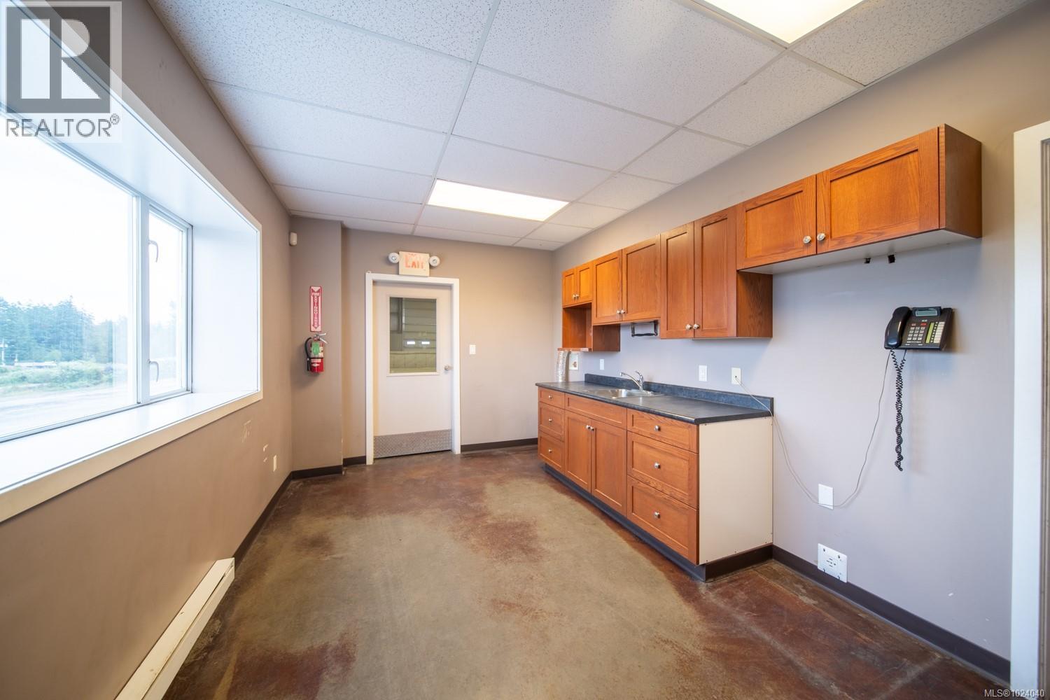 2040 Schoolhouse Rd, Nanaimo, British Columbia  V9X 1T4 - Photo 18 - 1024040