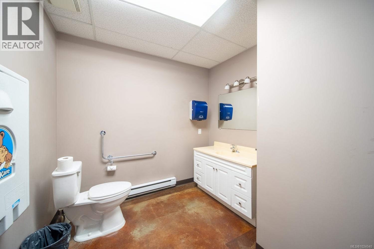 2040 Schoolhouse Rd, Nanaimo, British Columbia  V9X 1T4 - Photo 19 - 1024040