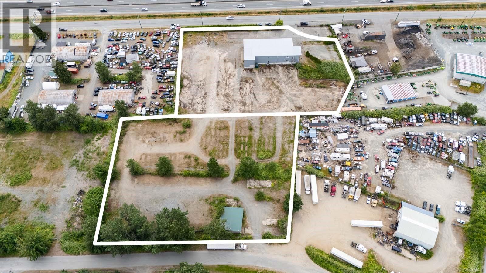 2040 Schoolhouse Rd, Nanaimo, British Columbia  V9X 1T4 - Photo 2 - 1024040