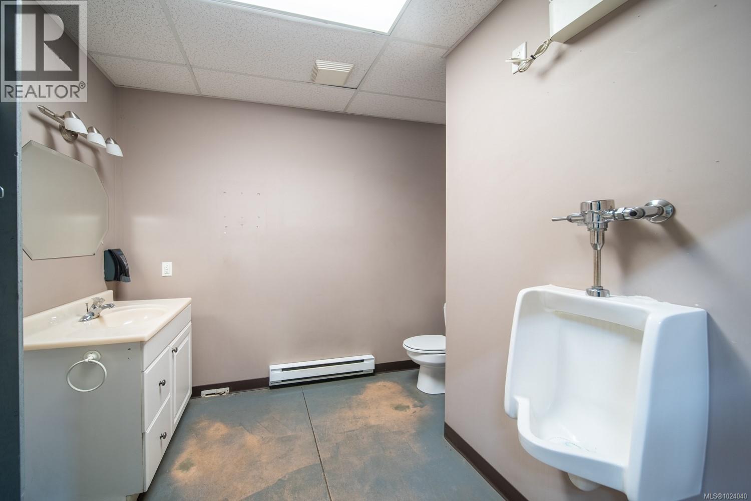 2040 Schoolhouse Rd, Nanaimo, British Columbia  V9X 1T4 - Photo 20 - 1024040