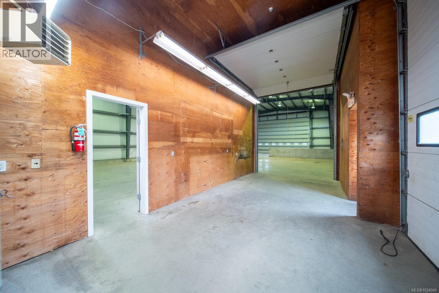 2040 Schoolhouse Rd, Nanaimo, British Columbia  V9X 1T4 - Photo 21 - 1024040