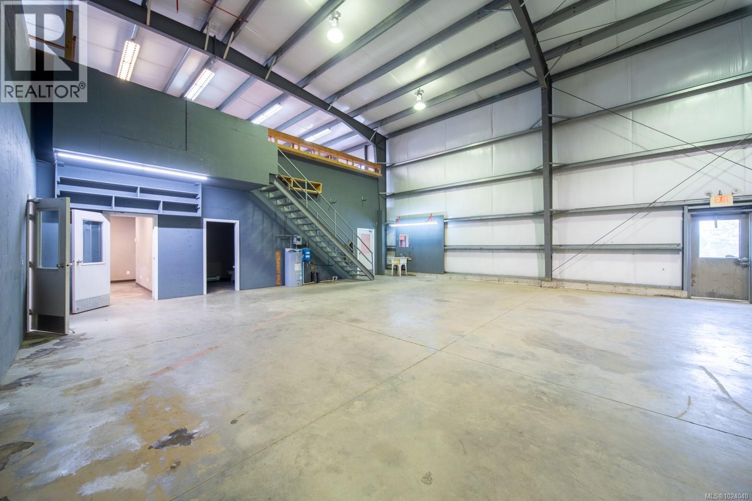 2040 Schoolhouse Rd, Nanaimo, British Columbia  V9X 1T4 - Photo 22 - 1024040