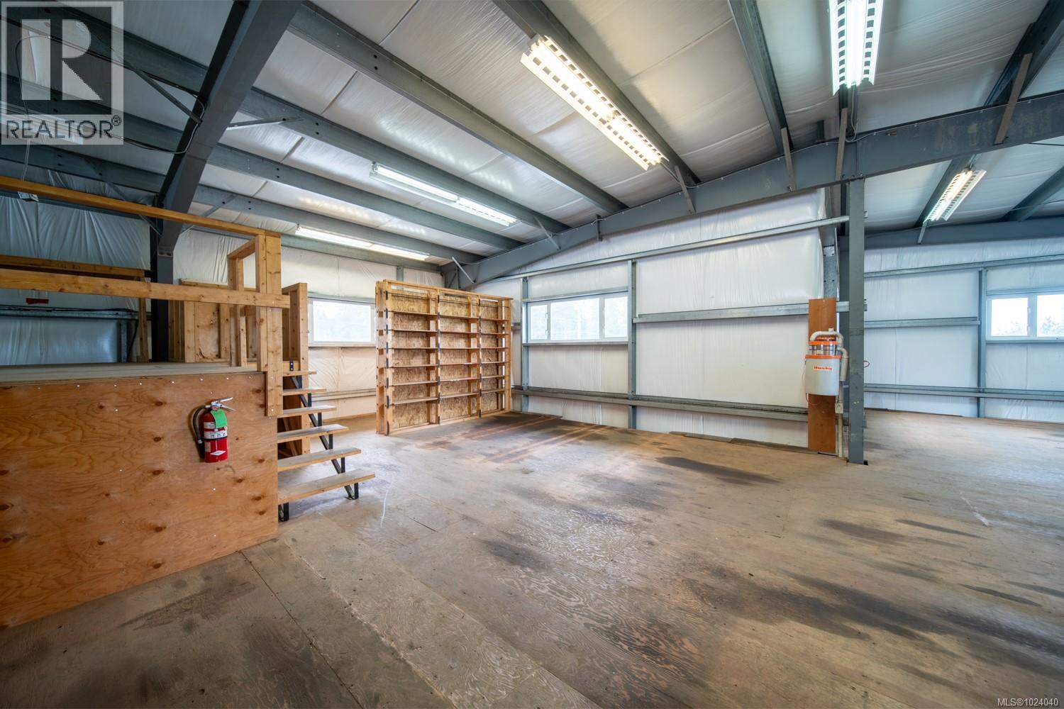 2040 Schoolhouse Rd, Nanaimo, British Columbia  V9X 1T4 - Photo 23 - 1024040