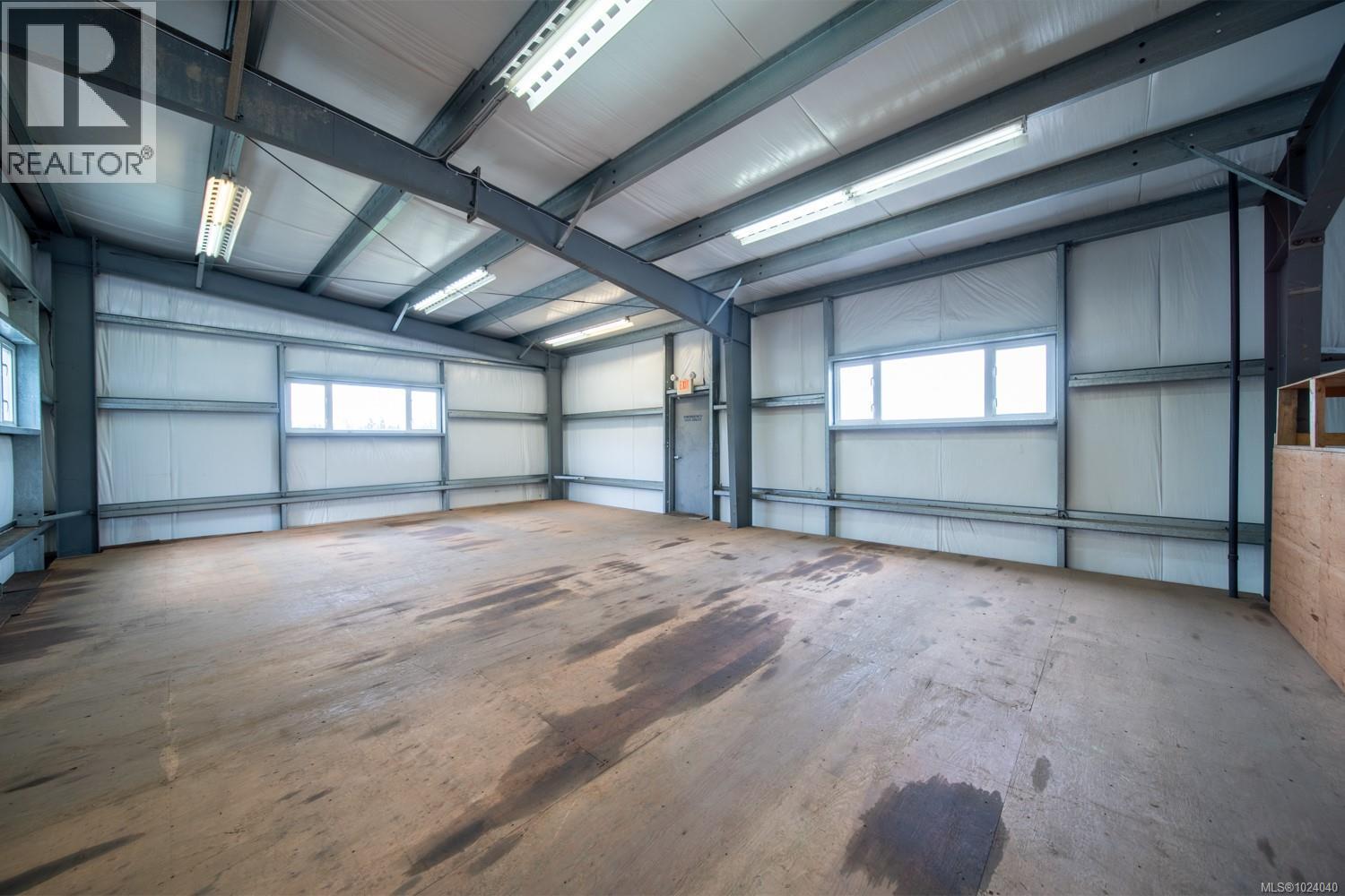 2040 Schoolhouse Rd, Nanaimo, British Columbia  V9X 1T4 - Photo 24 - 1024040