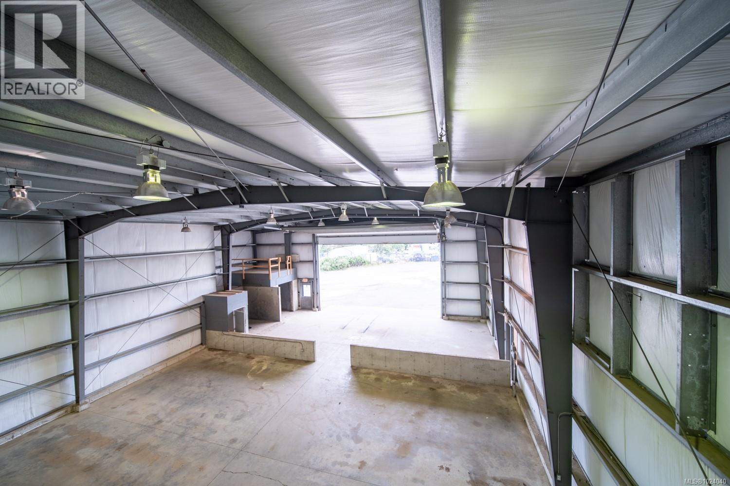 2040 Schoolhouse Rd, Nanaimo, British Columbia  V9X 1T4 - Photo 25 - 1024040