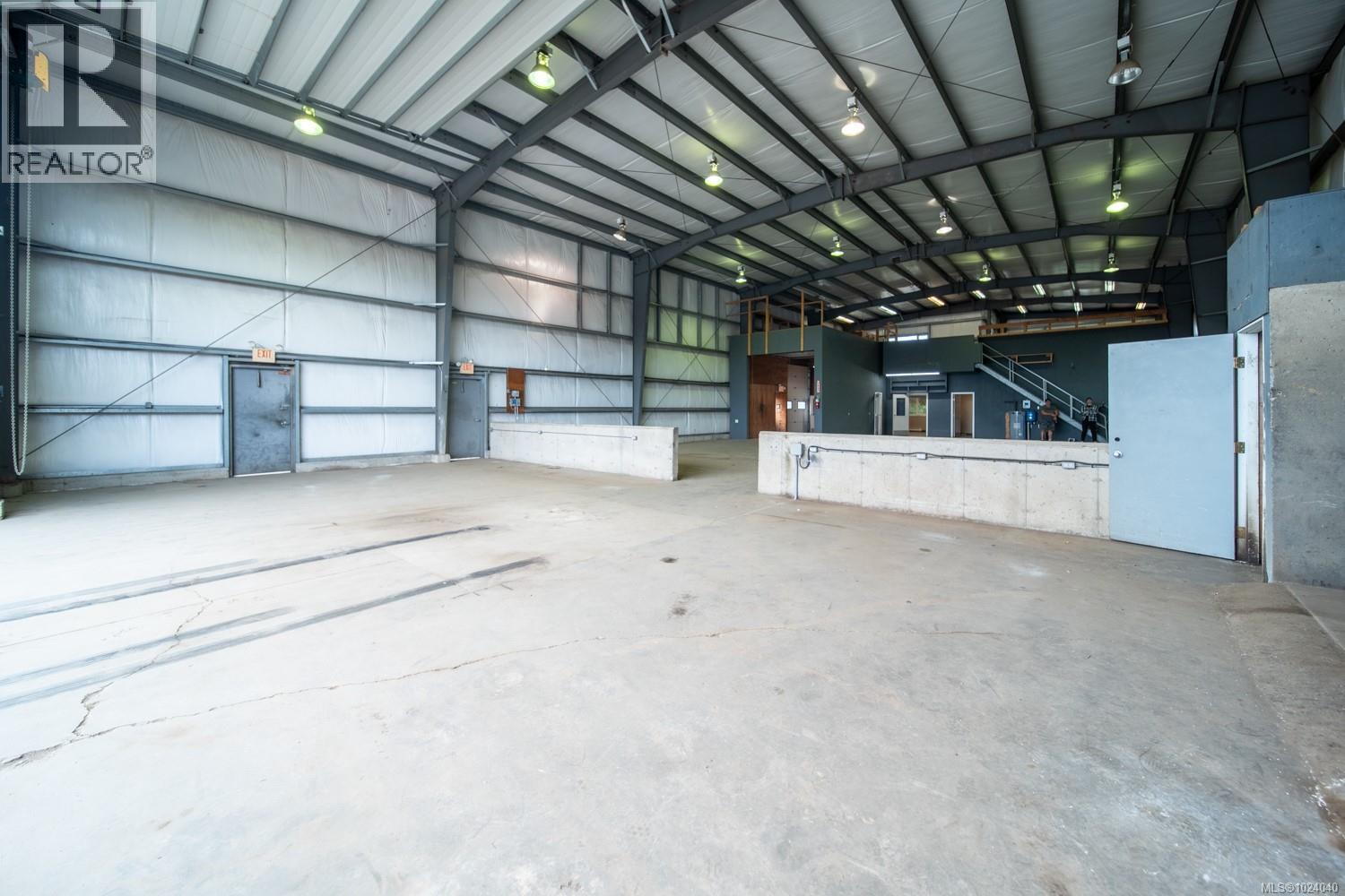 2040 Schoolhouse Rd, Nanaimo, British Columbia  V9X 1T4 - Photo 26 - 1024040