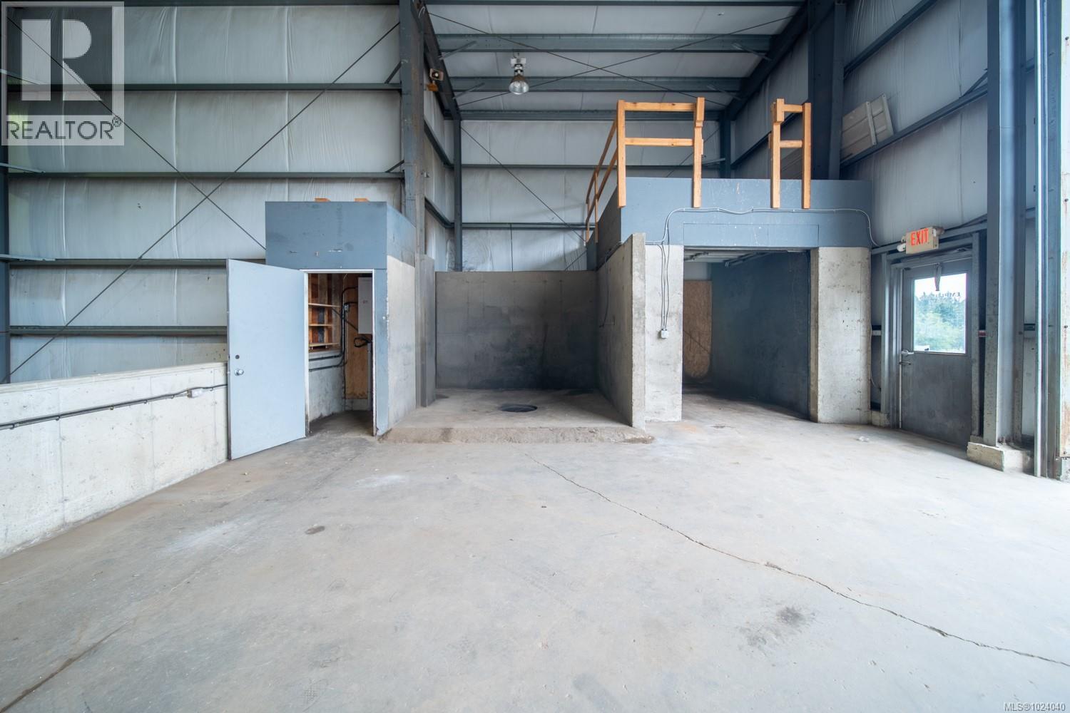 2040 Schoolhouse Rd, Nanaimo, British Columbia  V9X 1T4 - Photo 27 - 1024040