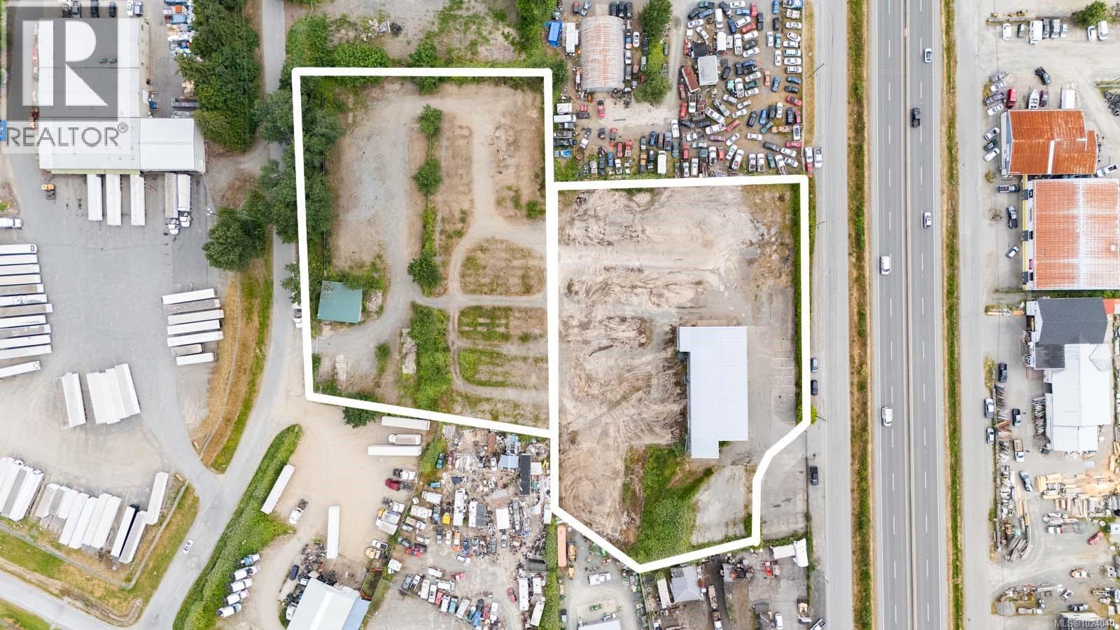 2040 Schoolhouse Rd, Nanaimo, British Columbia  V9X 1T4 - Photo 28 - 1024040