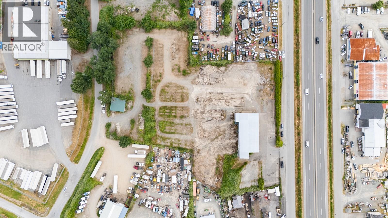 2040 Schoolhouse Rd, Nanaimo, British Columbia  V9X 1T4 - Photo 29 - 1024040