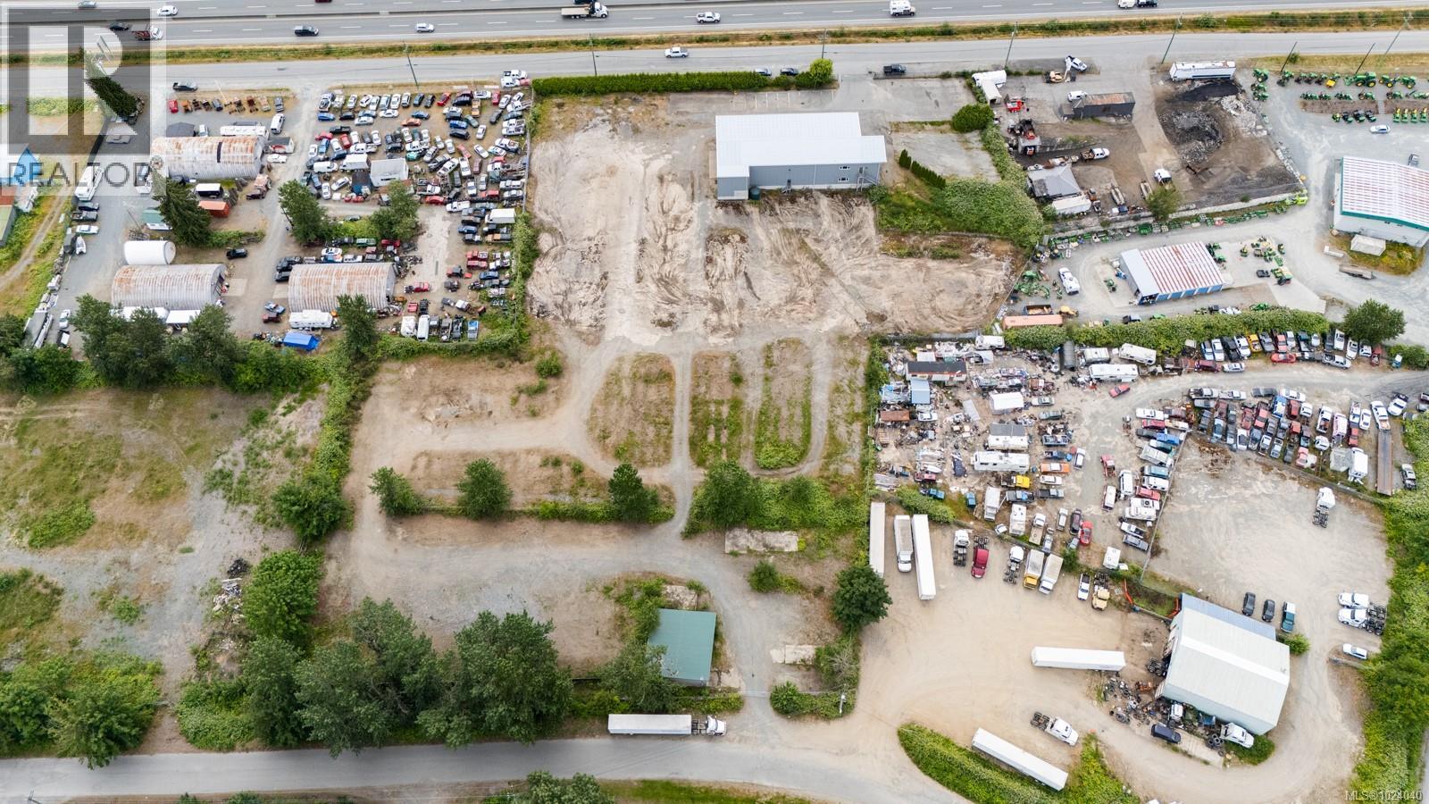 2040 Schoolhouse Rd, Nanaimo, British Columbia  V9X 1T4 - Photo 3 - 1024040