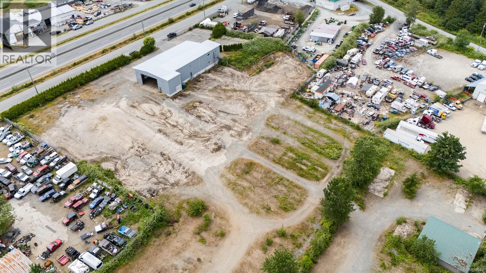 2040 Schoolhouse Rd, Nanaimo, British Columbia  V9X 1T4 - Photo 30 - 1024040