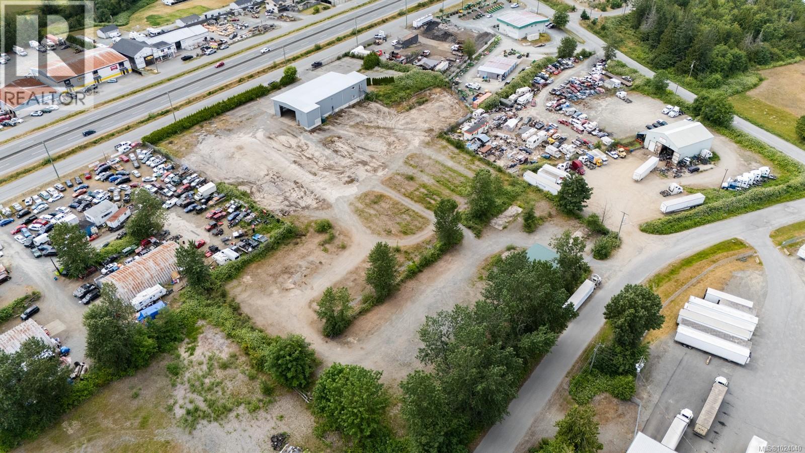 2040 Schoolhouse Rd, Nanaimo, British Columbia  V9X 1T4 - Photo 31 - 1024040