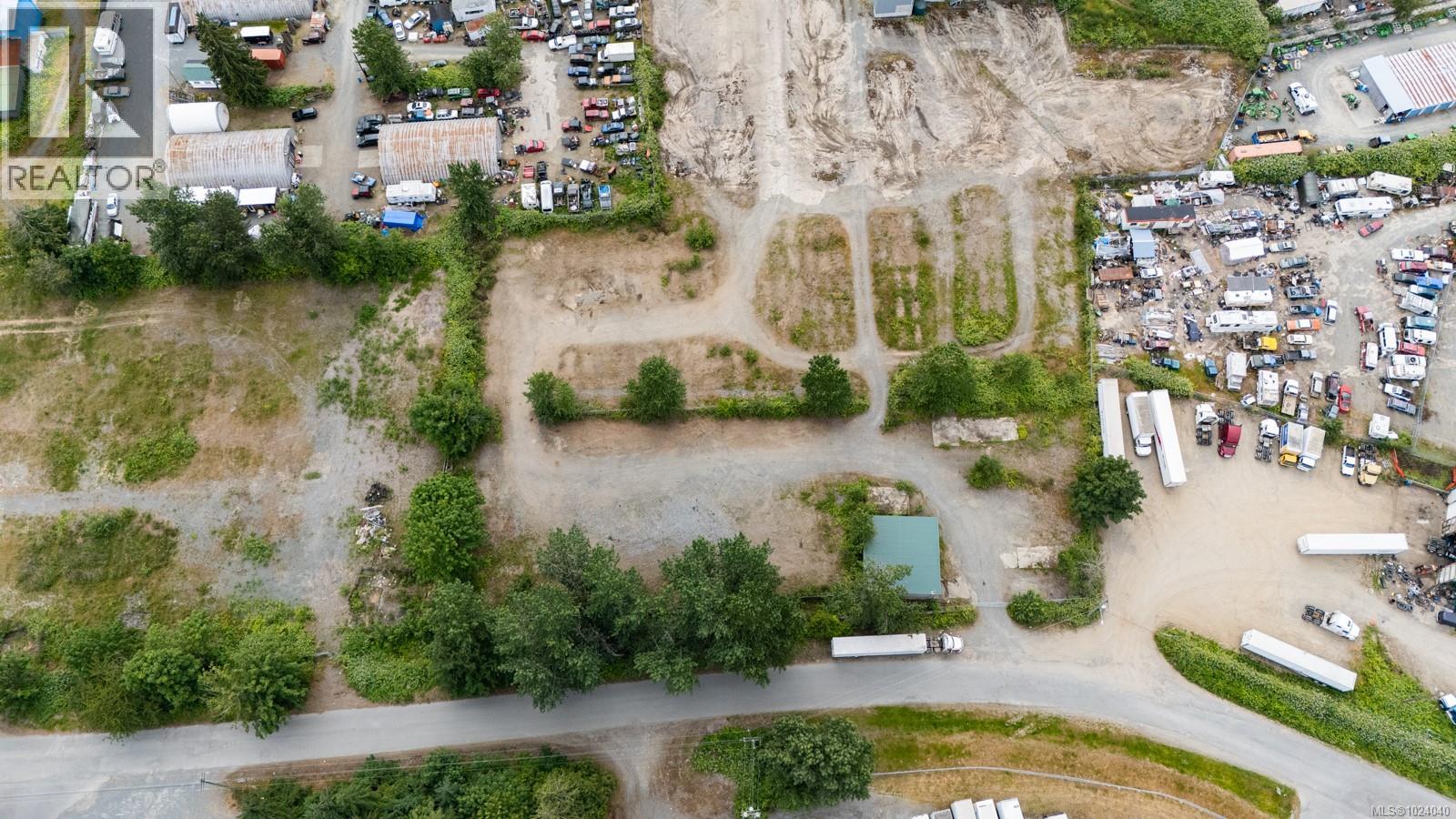 2040 Schoolhouse Rd, Nanaimo, British Columbia  V9X 1T4 - Photo 32 - 1024040