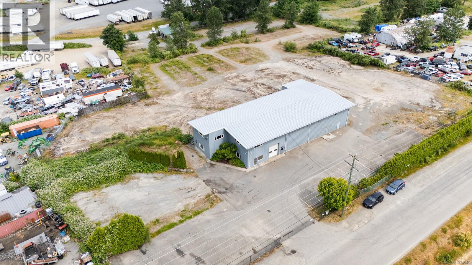 2040 Schoolhouse Rd, Nanaimo, British Columbia  V9X 1T4 - Photo 34 - 1024040