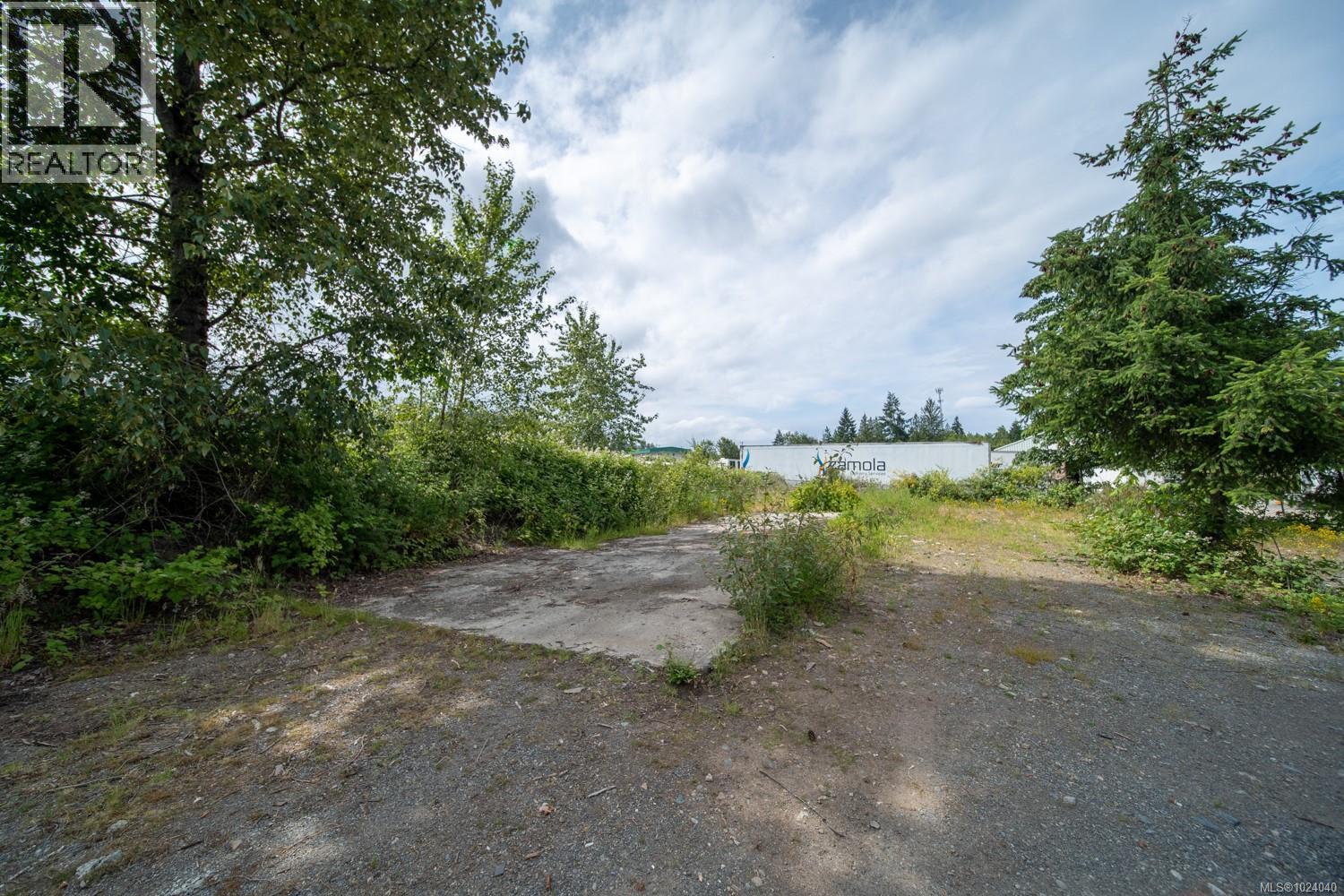 2040 Schoolhouse Rd, Nanaimo, British Columbia  V9X 1T4 - Photo 36 - 1024040