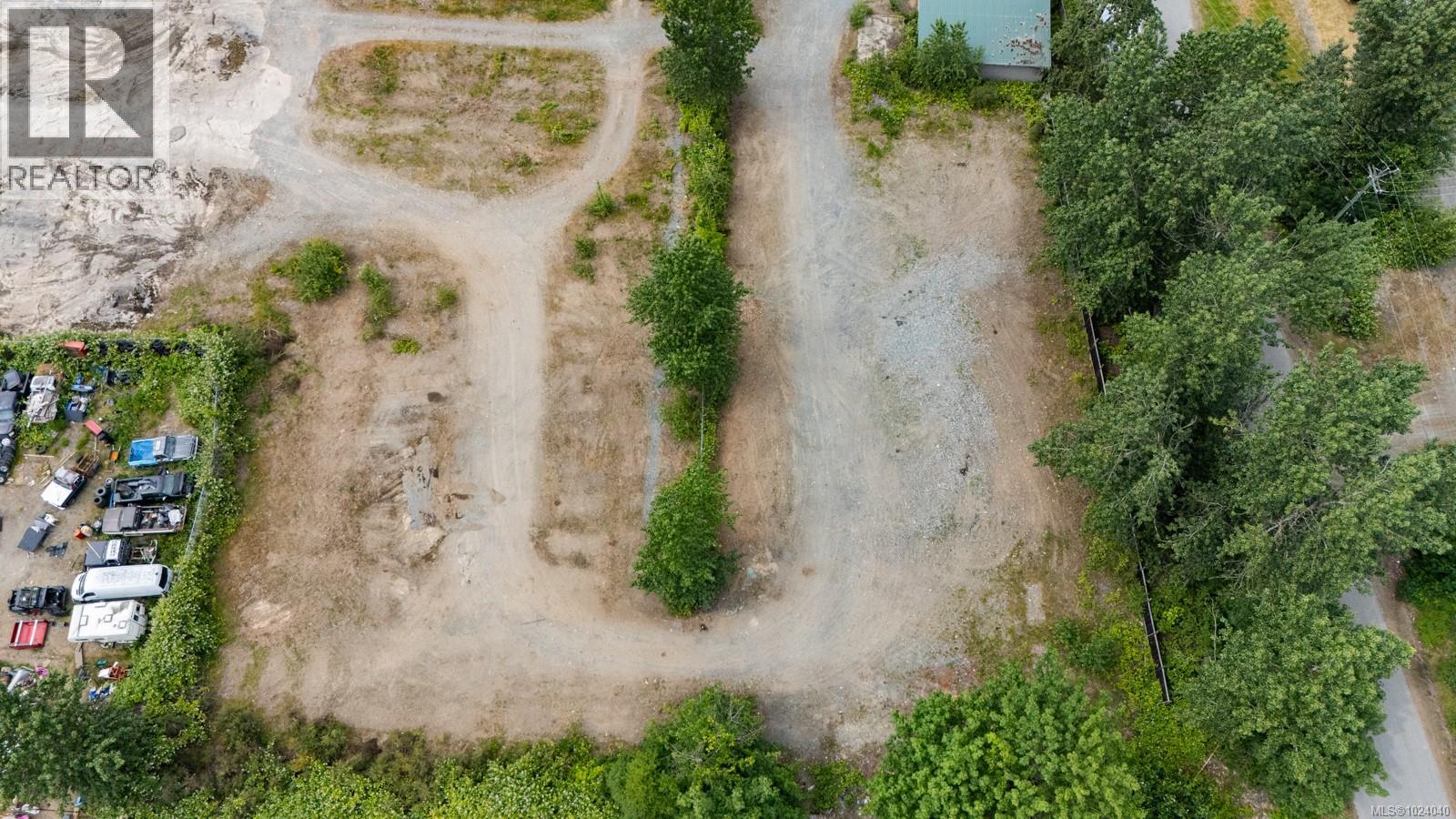 2040 Schoolhouse Rd, Nanaimo, British Columbia  V9X 1T4 - Photo 37 - 1024040