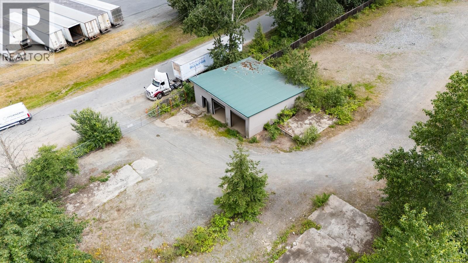 2040 Schoolhouse Rd, Nanaimo, British Columbia  V9X 1T4 - Photo 38 - 1024040