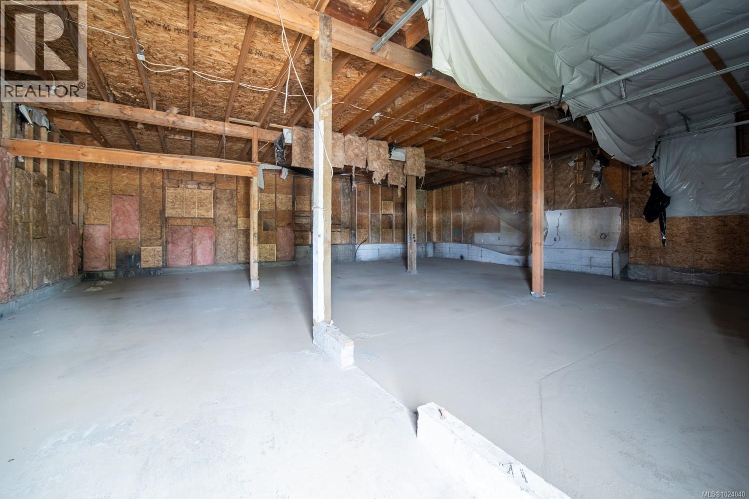 2040 Schoolhouse Rd, Nanaimo, British Columbia  V9X 1T4 - Photo 39 - 1024040