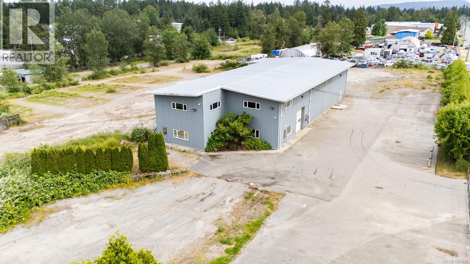 2040 Schoolhouse Rd, Nanaimo, British Columbia  V9X 1T4 - Photo 4 - 1024040