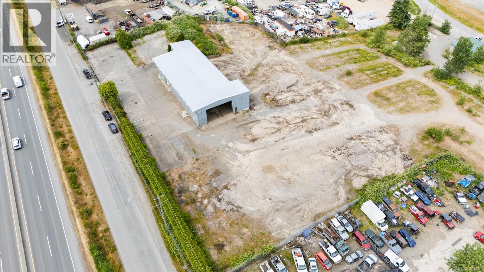 2040 Schoolhouse Rd, Nanaimo, British Columbia  V9X 1T4 - Photo 5 - 1024040