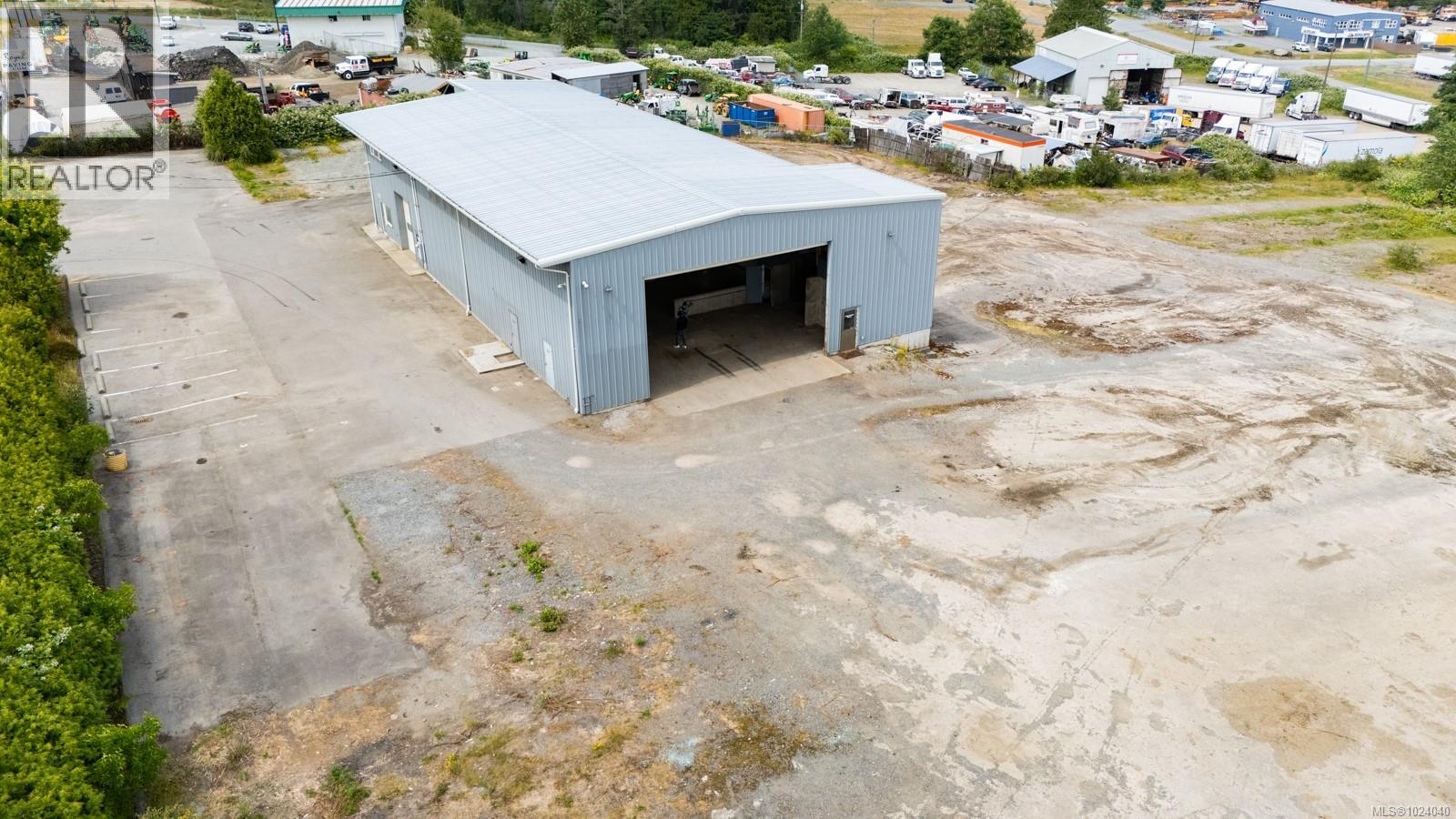 2040 Schoolhouse Rd, Nanaimo, British Columbia  V9X 1T4 - Photo 6 - 1024040