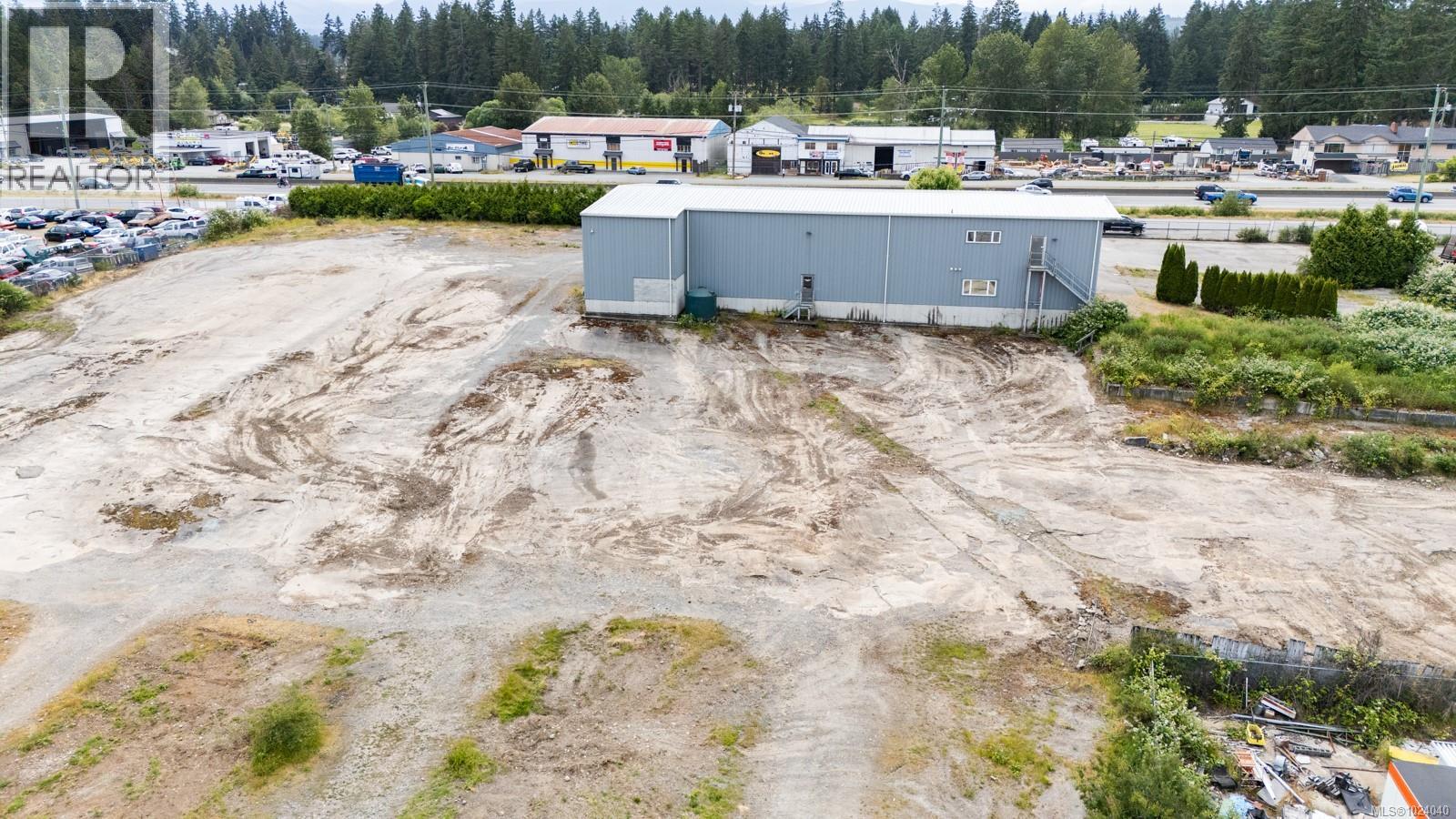 2040 Schoolhouse Rd, Nanaimo, British Columbia  V9X 1T4 - Photo 7 - 1024040