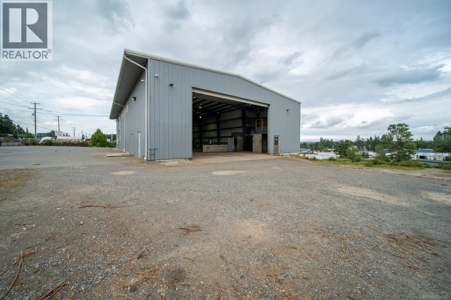 2040 Schoolhouse Rd, Nanaimo, British Columbia  V9X 1T4 - Photo 9 - 1024040