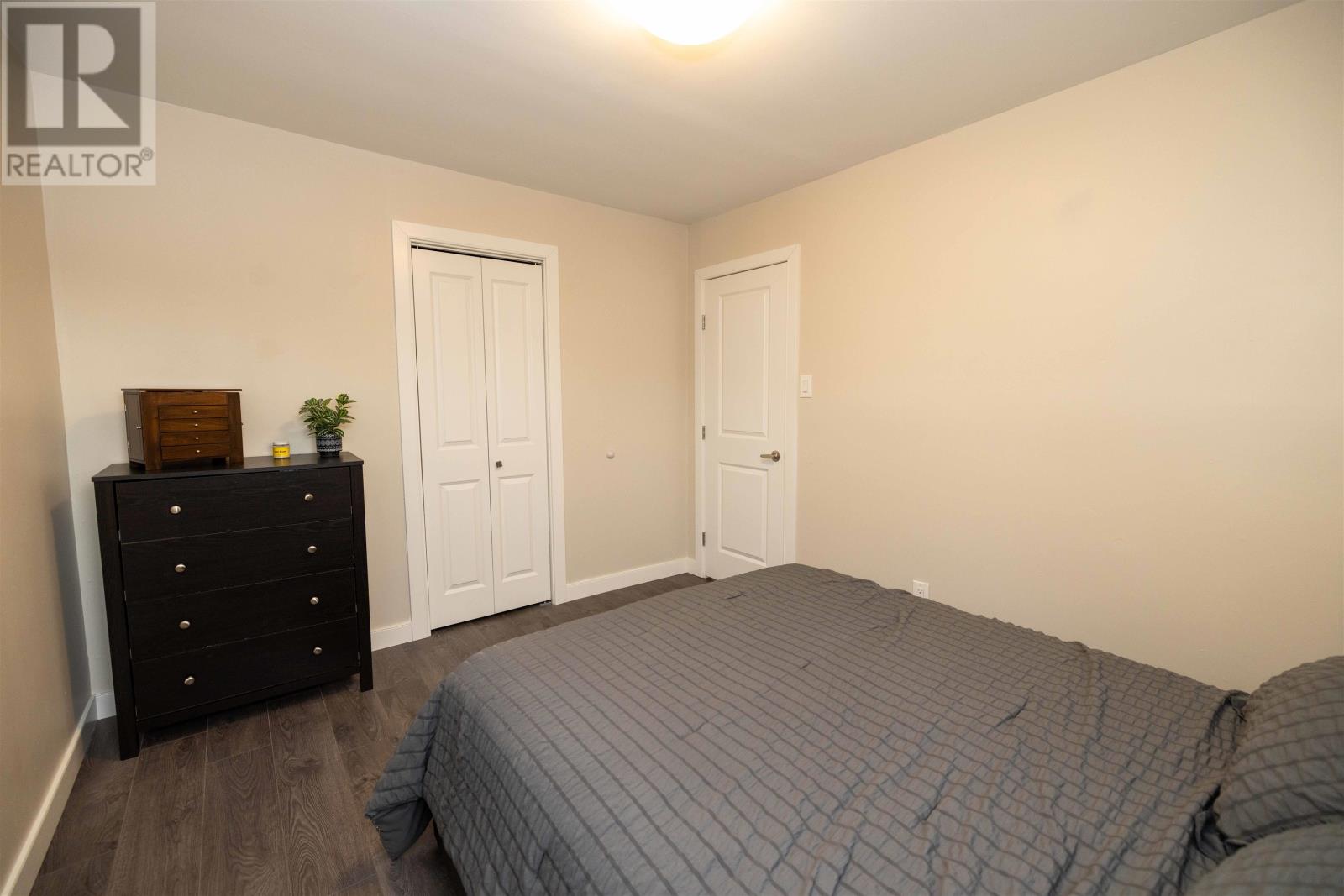 228 Christina St E, Thunder Bay, Ontario  P7E 4N7 - Photo 11 - TB2600111