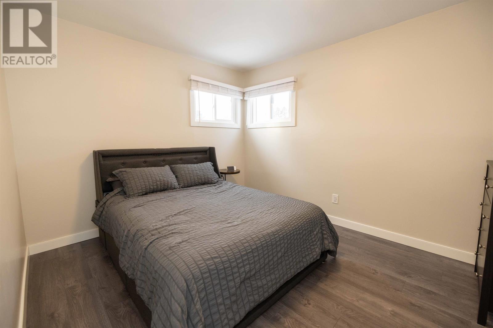 228 Christina St E, Thunder Bay, Ontario  P7E 4N7 - Photo 10 - TB2600111