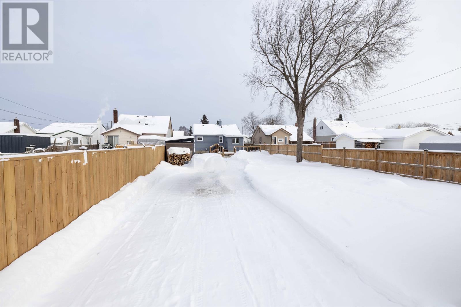 228 Christina St E, Thunder Bay, Ontario  P7E 4N7 - Photo 23 - TB2600111