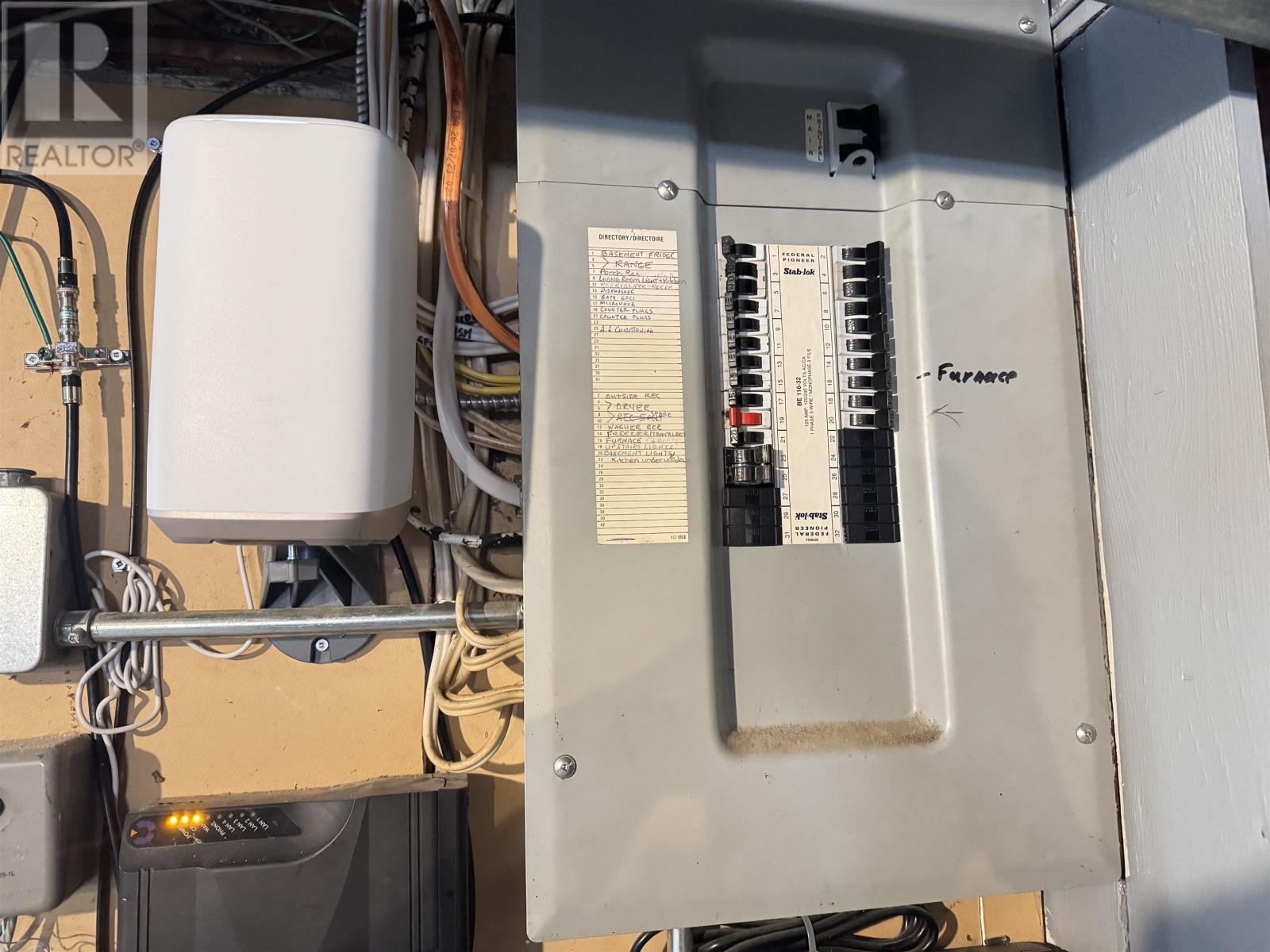 228 Christina St E, Thunder Bay, Ontario  P7E 4N7 - Photo 33 - TB2600111