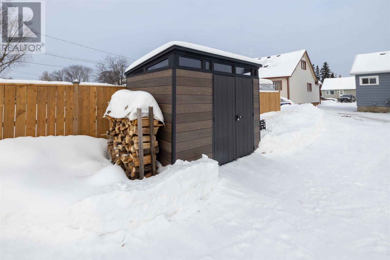 228 Christina St E, Thunder Bay, Ontario  P7E 4N7 - Photo 26 - TB2600111