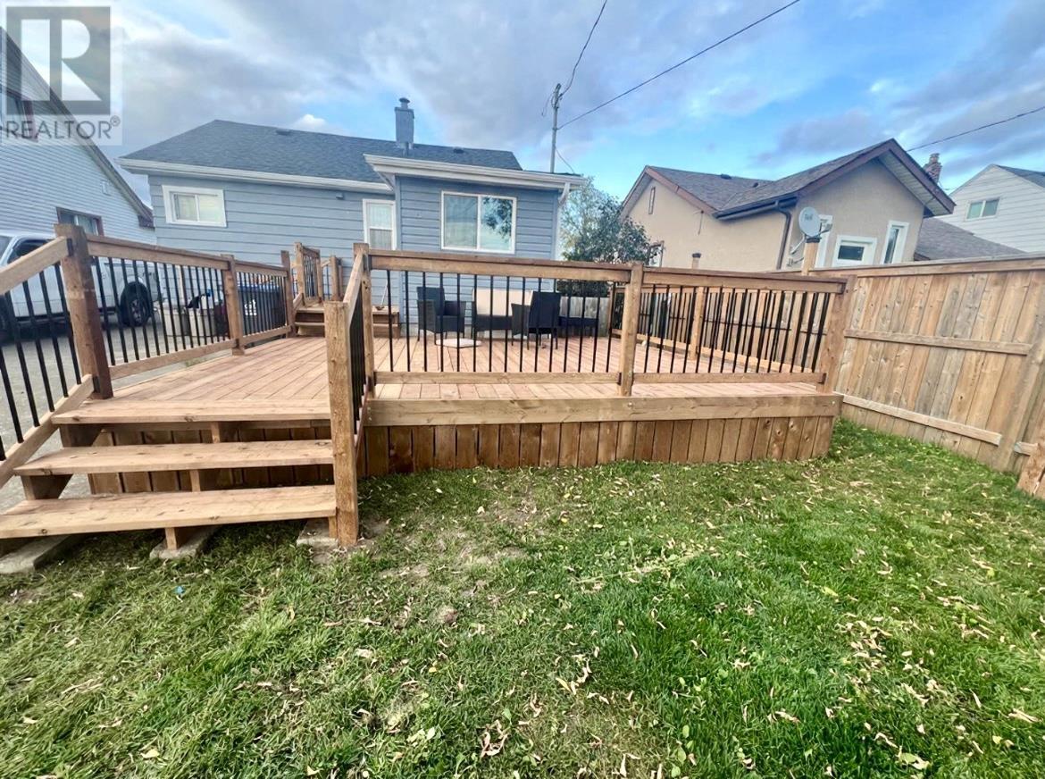 228 Christina St E, Thunder Bay, Ontario  P7E 4N7 - Photo 29 - TB2600111