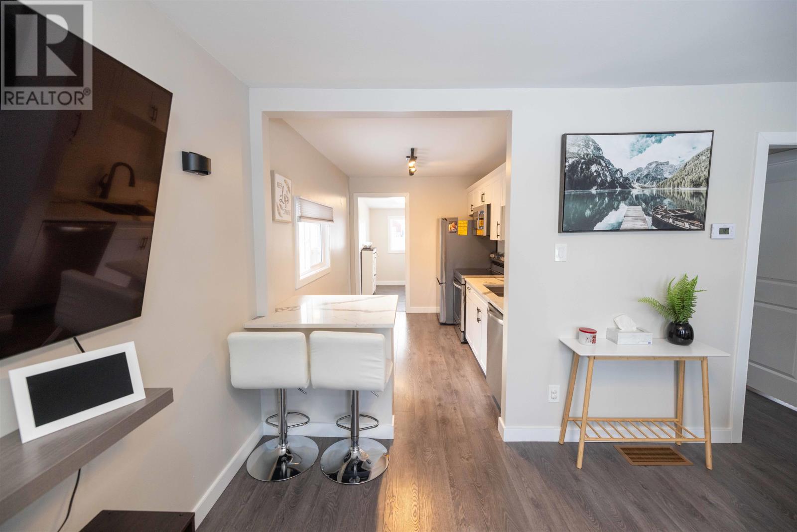 228 Christina St E, Thunder Bay, Ontario  P7E 4N7 - Photo 8 - TB2600111