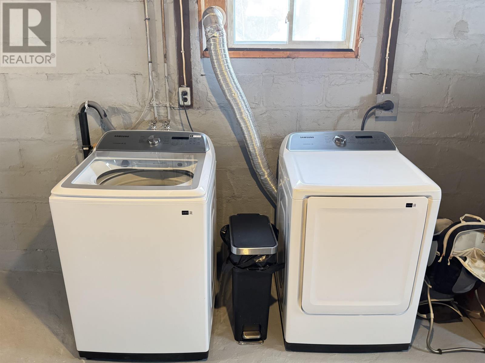 228 Christina St E, Thunder Bay, Ontario  P7E 4N7 - Photo 30 - TB2600111