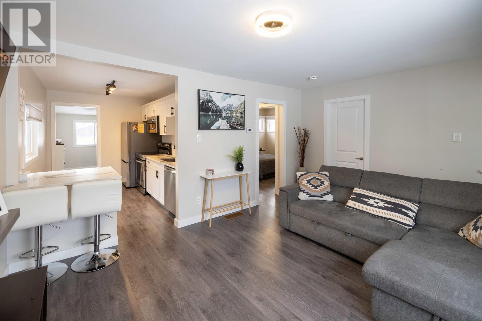 228 Christina St E, Thunder Bay, Ontario  P7E 4N7 - Photo 5 - TB2600111