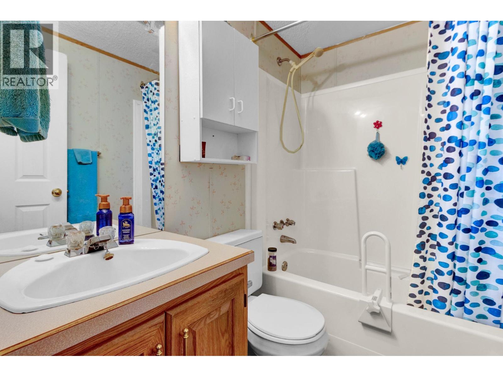 22 1000 Inverness Road, Prince George, British Columbia  V2K 4V1 - Photo 13 - R3082471