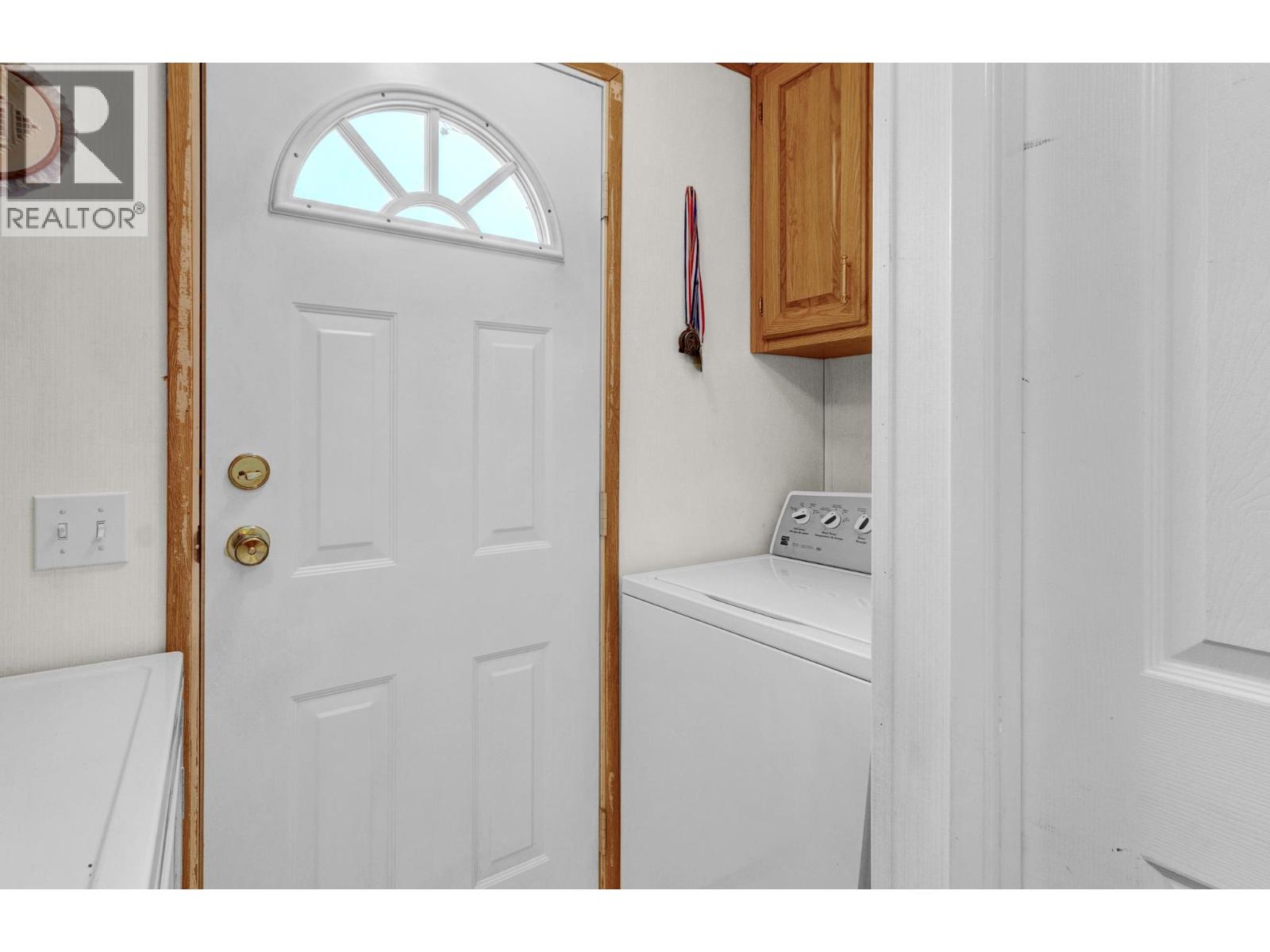 22 1000 Inverness Road, Prince George, British Columbia  V2K 4V1 - Photo 14 - R3082471