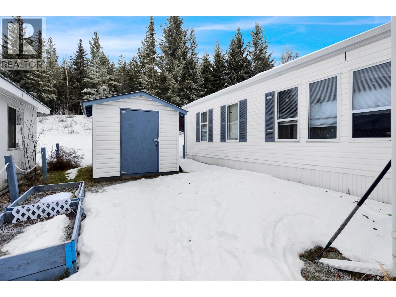 22 1000 Inverness Road, Prince George, British Columbia  V2K 4V1 - Photo 17 - R3082471