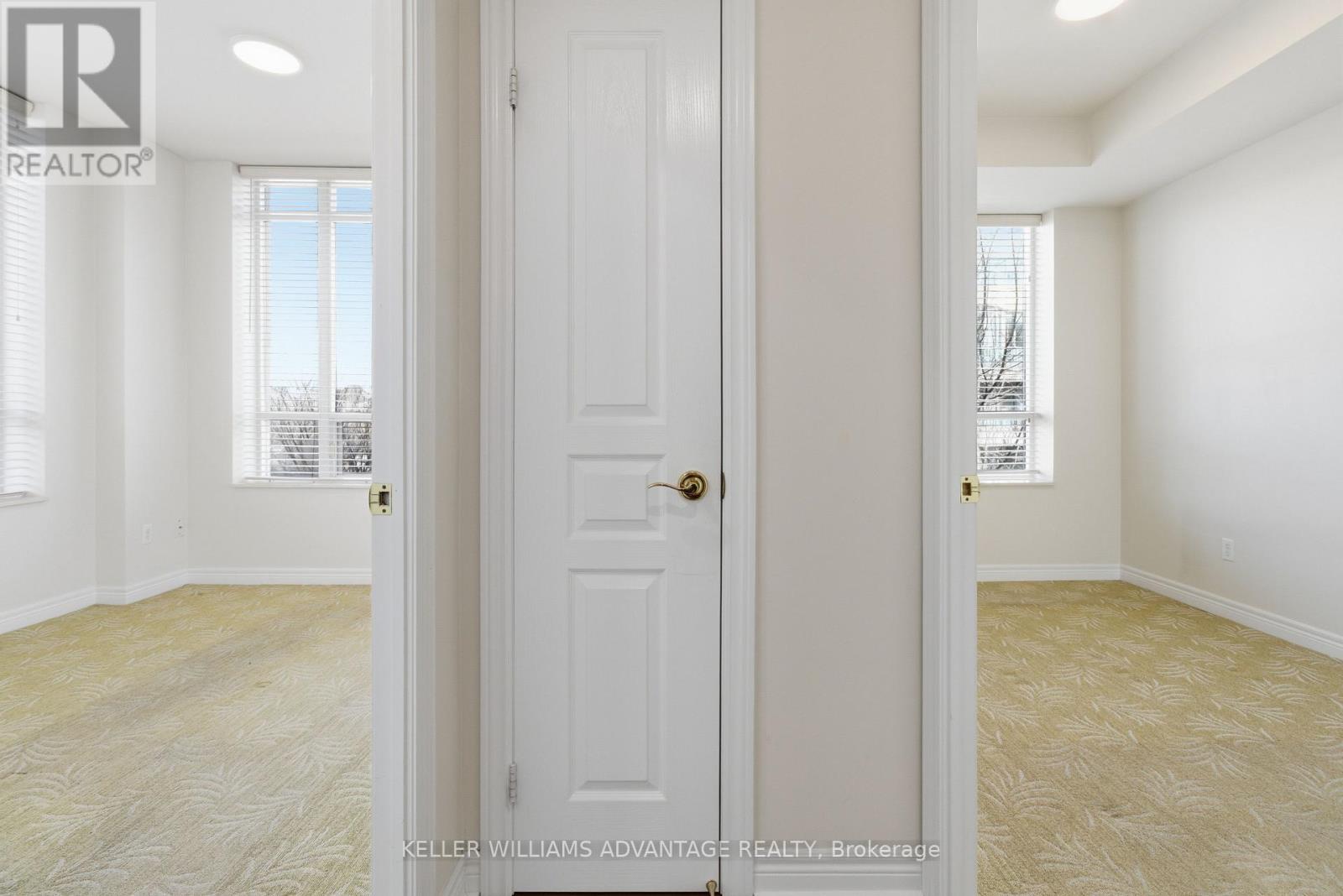 305 - 9 Boardwalk Drive, Toronto, Ontario  M4L 6T1 - Photo 15 - E12722074