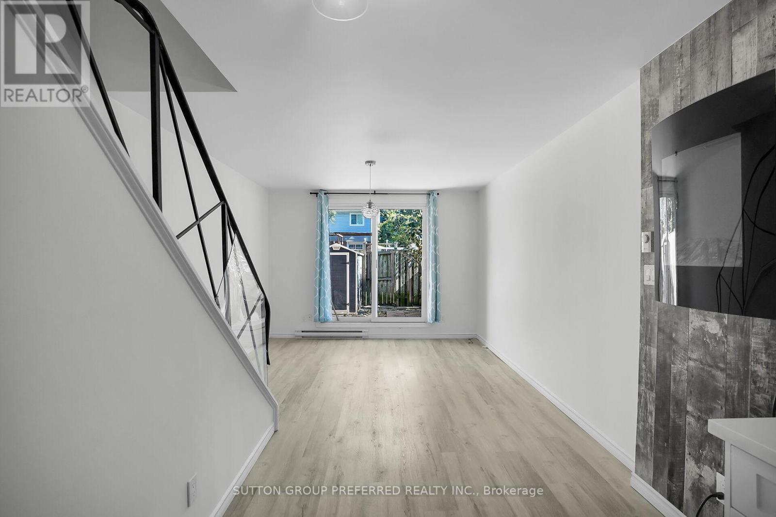 88 - 1919 Trafalgar Street, London East, Ontario  N5V 1A1 - Photo 4 - X12441790