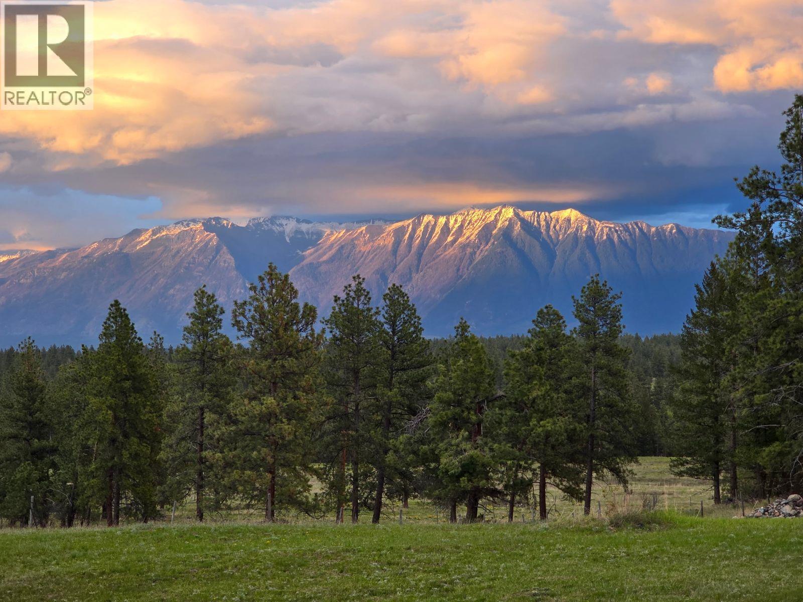 3489 FOSTER Road, Wycliffe, British Columbia