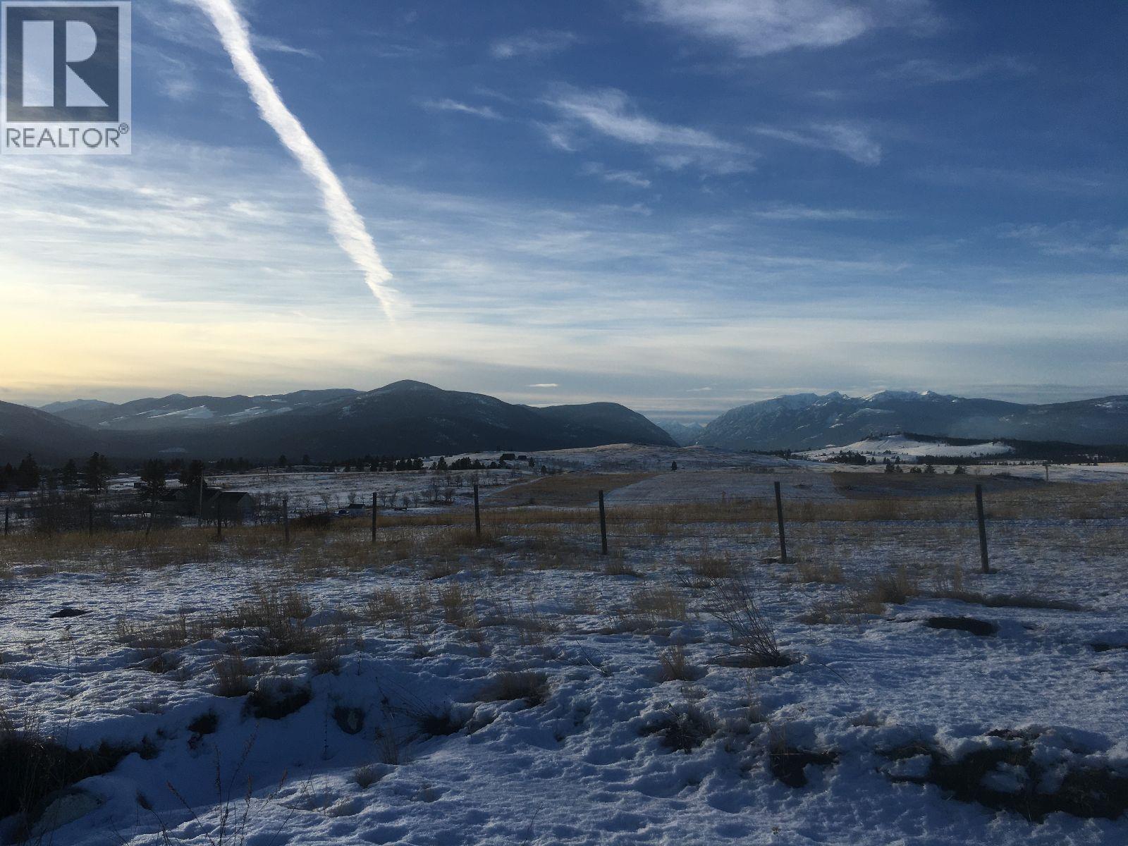 3489 Foster Road, Wycliffe, British Columbia  V1C 4H5 - Photo 15 - 10373272